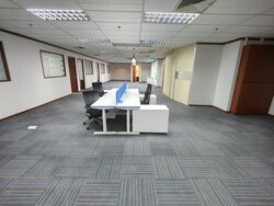 Henderson Building (D3), Office #475163891